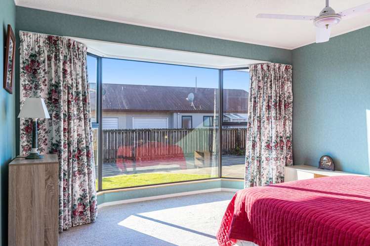 55b Brooklyn Drive Redwoodtown_15