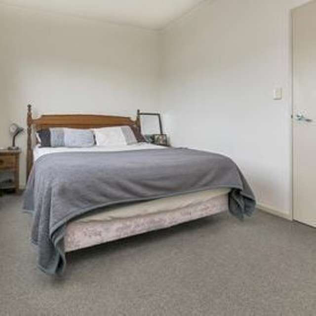 12A/8 Quay Street Auckland Central_4