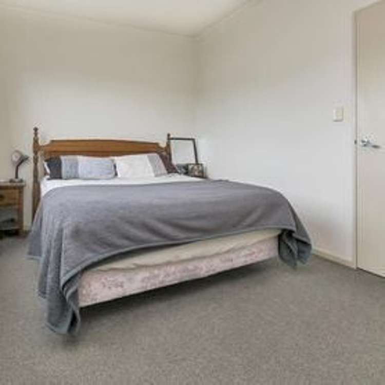 12A/8 Quay Street Auckland Central_3