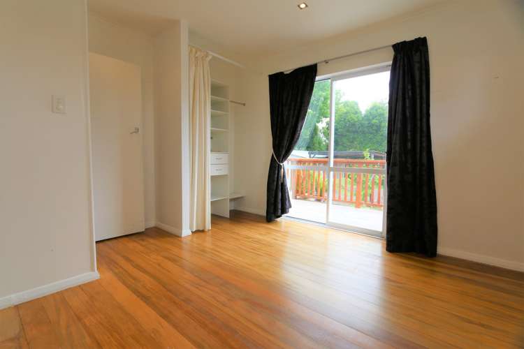 24 Blease Street New Lynn_13