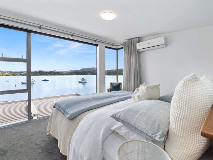 251 Omaha Drive Omaha_16