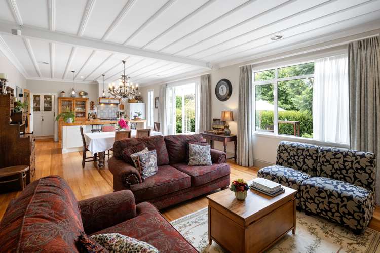 309a Hautapu Road Tamahere_23