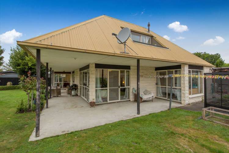 43 Barnes Road Redwood_42
