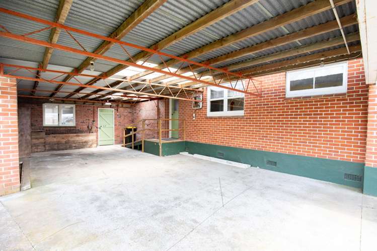 63 Pipiroa Road Ngatea_21