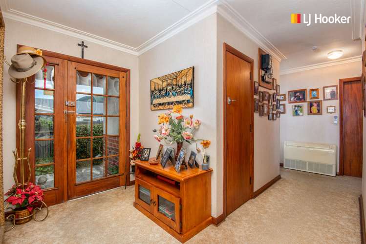 40 Gordon Road Mosgiel_10