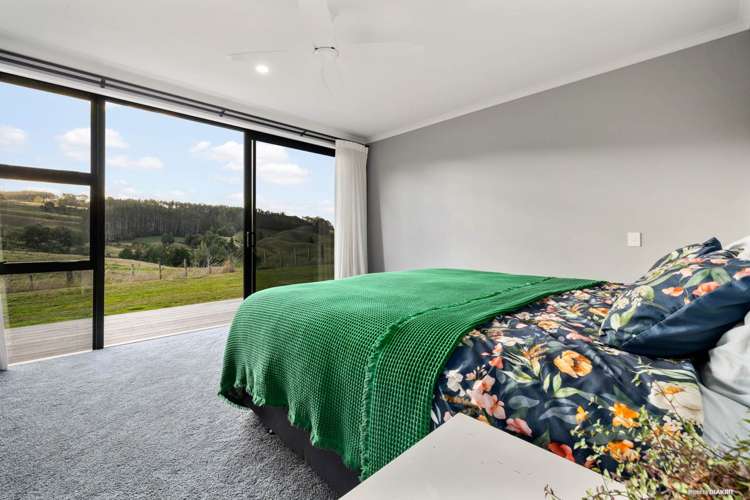 152 Highway 22 Pukekawa_11