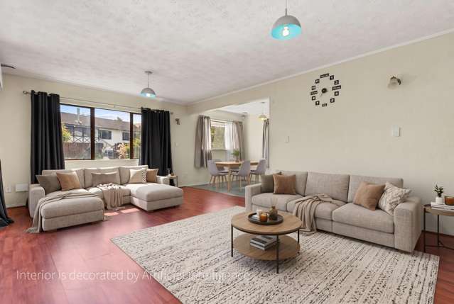 9 Gosford Drive Botany Downs_3