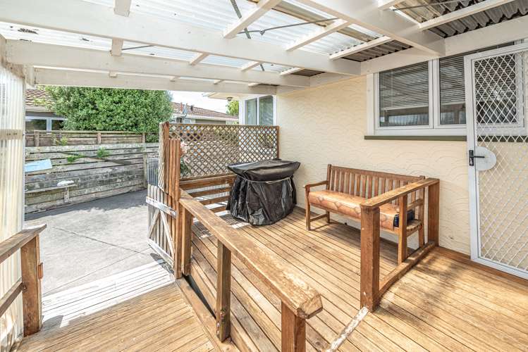 40 Selwyn Crescent College Estate_25