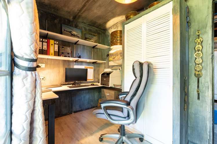 47 Chalet Crescent Hanmer Springs_27