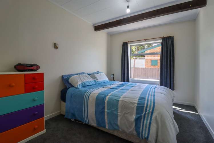 4 Cedar Place Gleniti_6