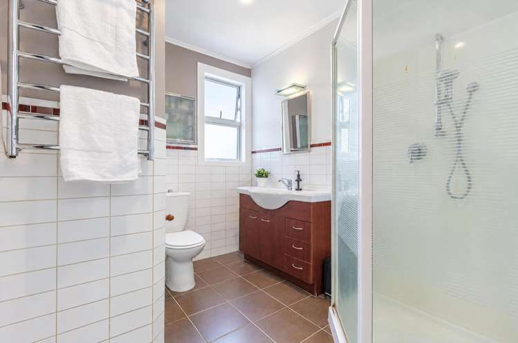 1/38 Benson Road Remuera_19
