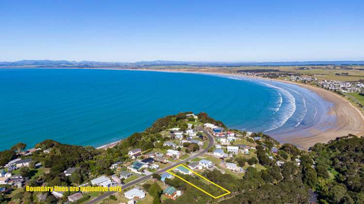 14 Tuitonga Road Karikari Peninsula_13