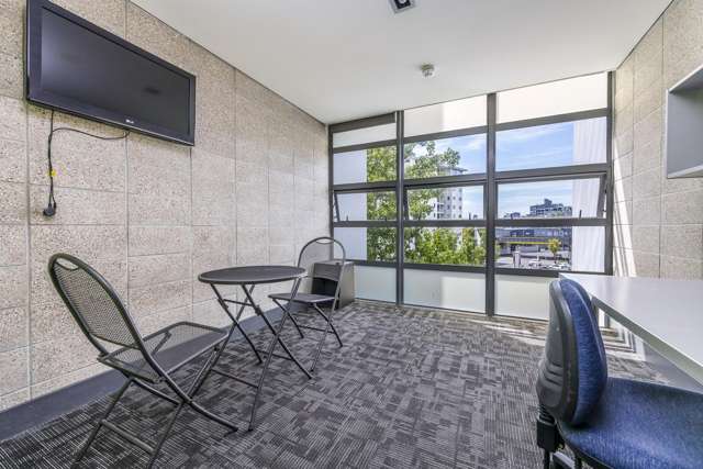 419/133 Beach Road Auckland Central_3