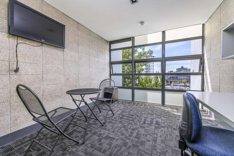 419/133 Beach Road Auckland Central_3