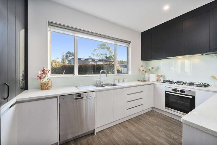 22 Sunshine Boulevard Sunnyvale_18