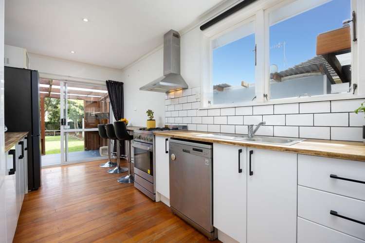 292 The Ridgeway Stoke_7