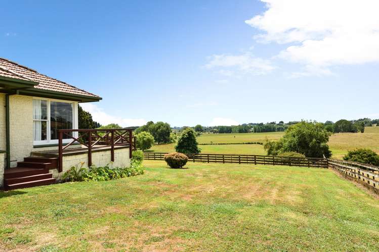 62 Fletcher Road Ngahinapouri_11