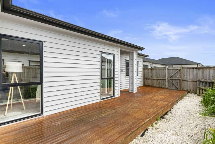 6 Kakabeak Way Takanini_31