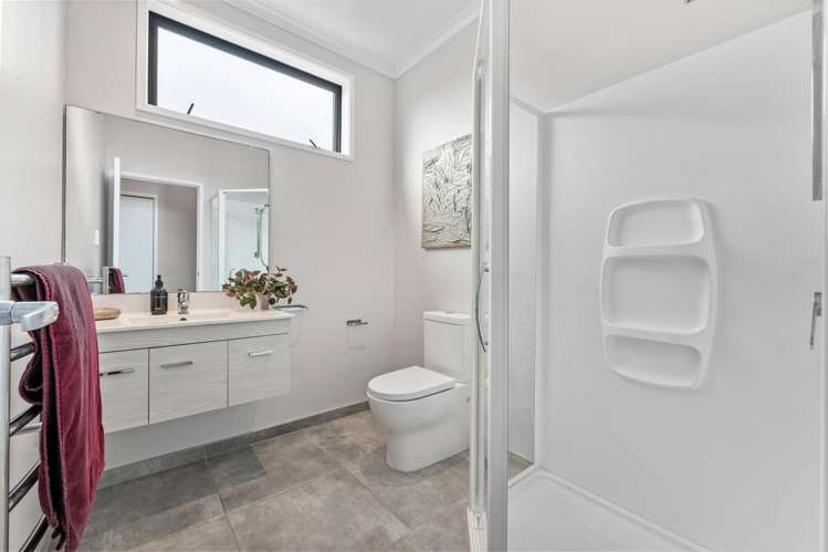 1 Harvard Street Hobsonville_17