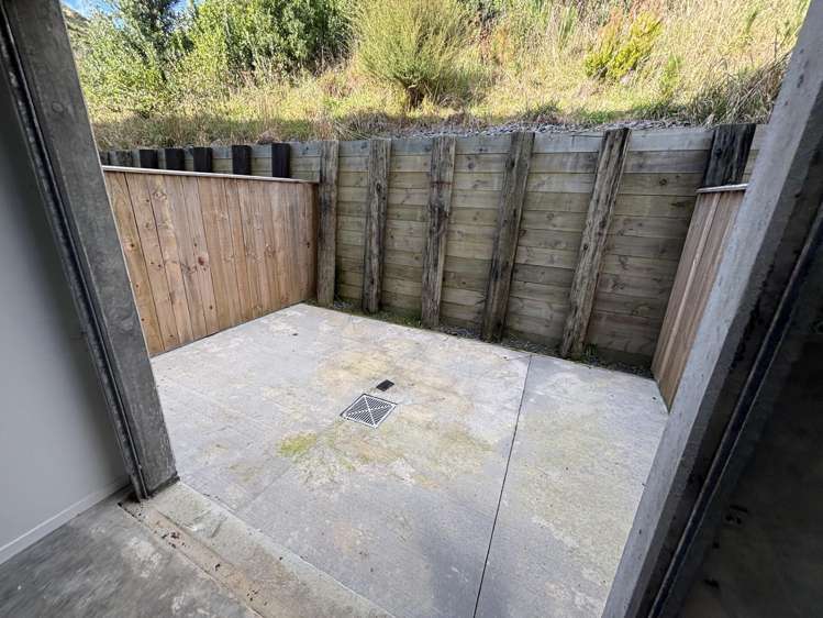 11/5 Te Tupe Road Paraparaumu_5