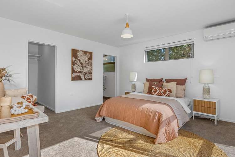 132 Port Hills Road Heathcote Valley_6