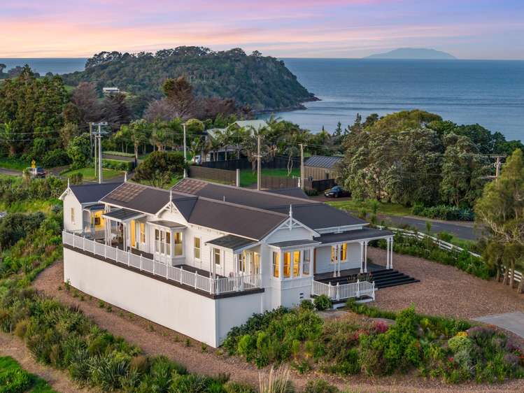 363a Sea View Road Onetangi_26