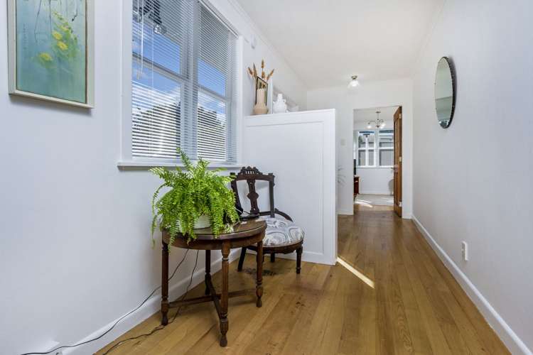 553 Richardson Road Mount Roskill_6