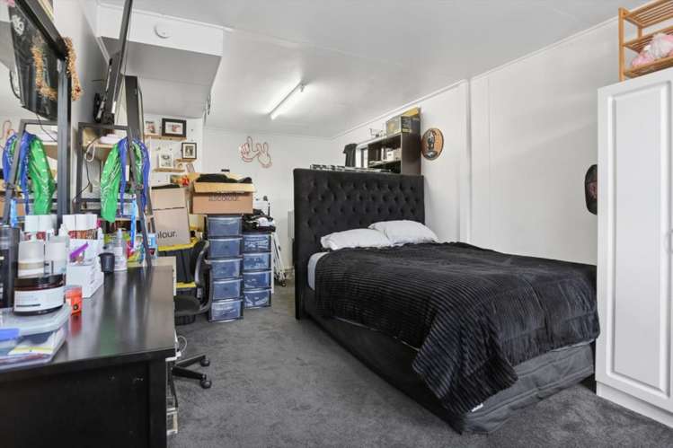 80A Cameron Road Te Puke_11