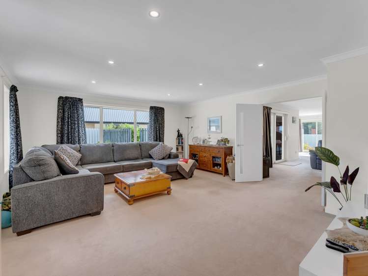 16 Bond Street Waimate_2
