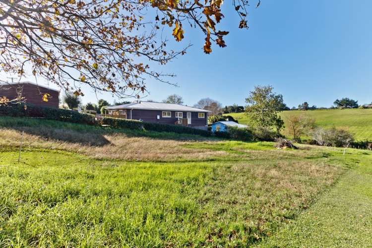 30 Okura River Road Okura_14