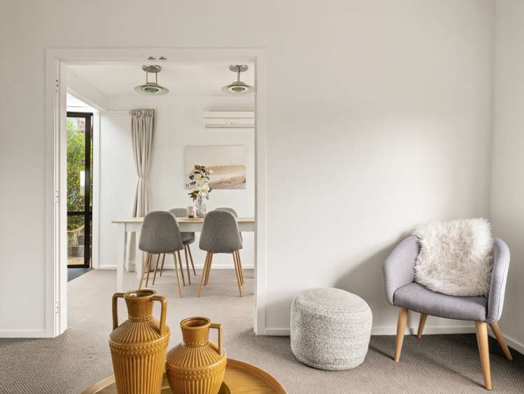 12 Rainton Road Kew_3