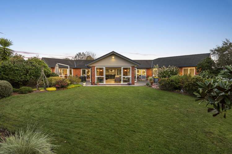 361 Waitoki Road Waitoki_6