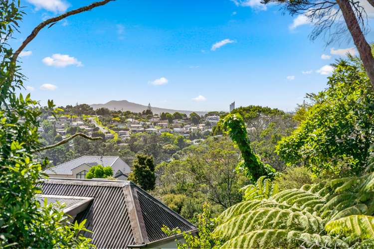 1/98b Manuka Road Bayview_19