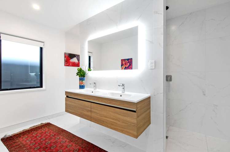 5 Toronia Court Papamoa_11