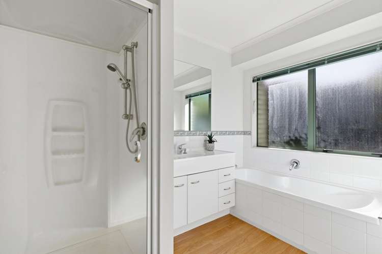 62 Rowesdale Drive Ohauiti_25