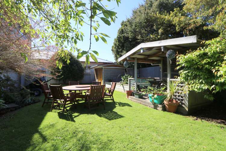 73 Short Street Richmond_23