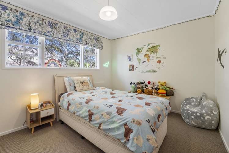 75 Eatwell Avenue Paraparaumu Beach_8