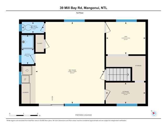 39 Mill Bay Road Mangonui_1