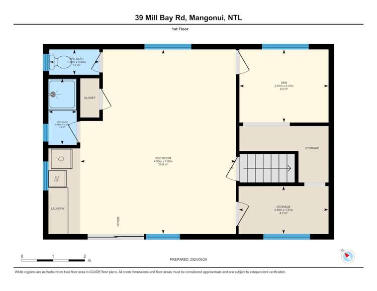 39 Mill Bay Road Mangonui_50