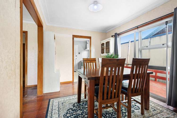 7 Rosier Road Glen Eden_6