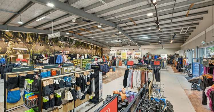 13 Scott Street Blenheim_3