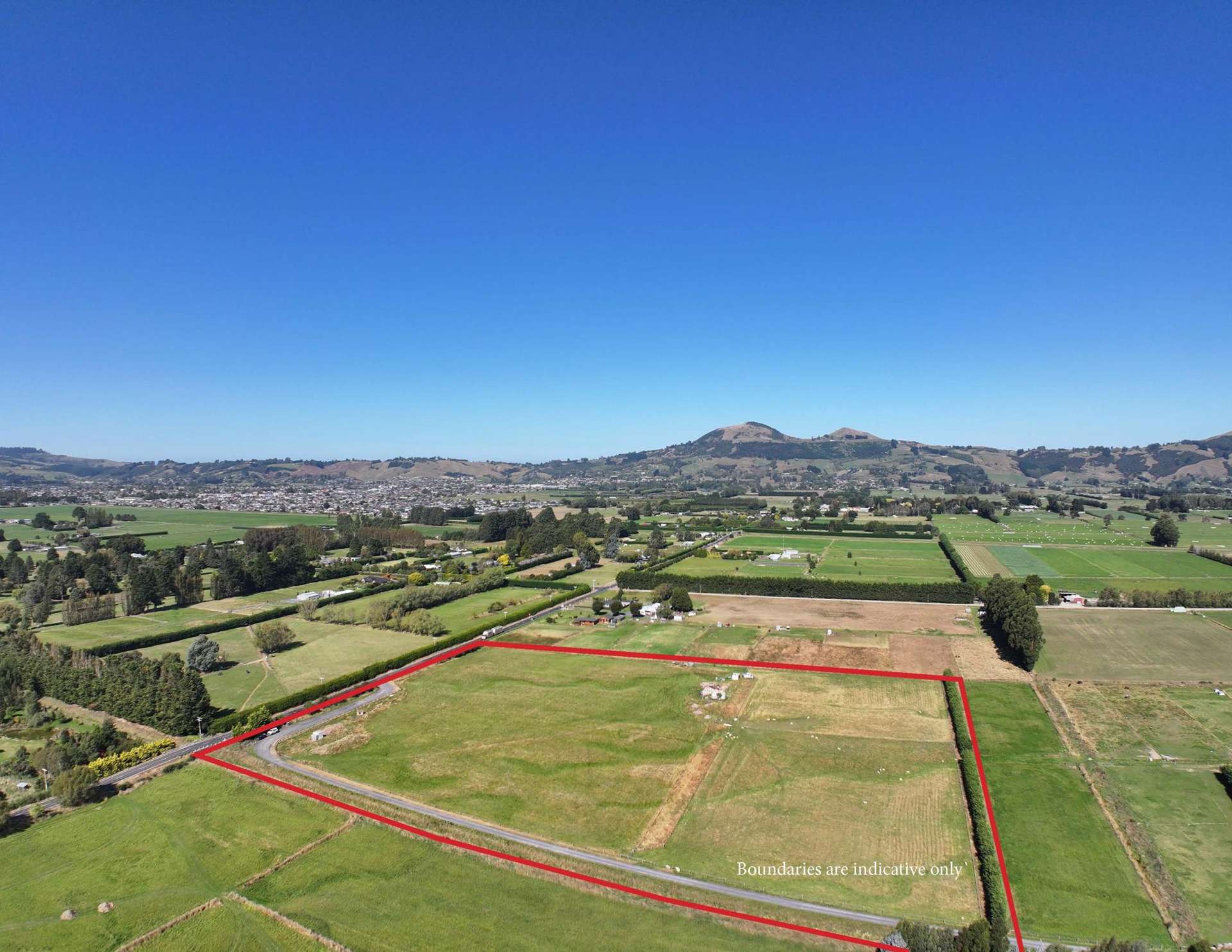 323 Riccarton Road West Mosgiel_0
