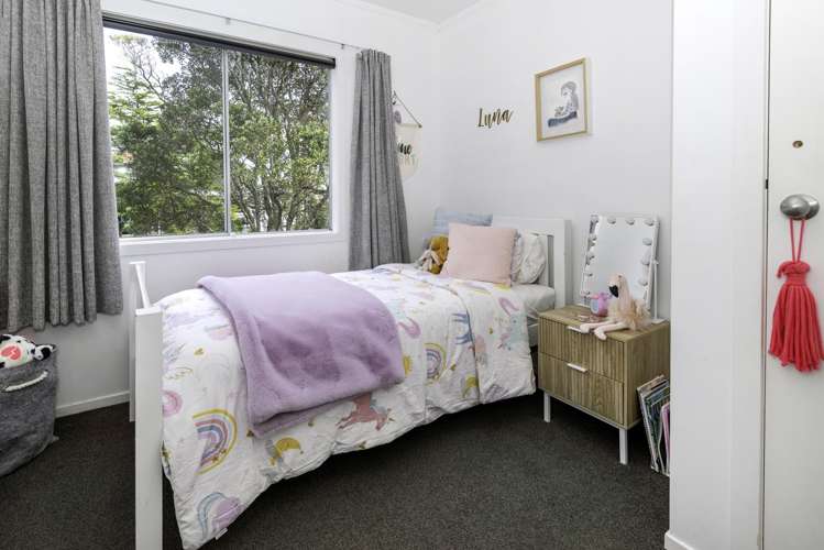 9 Juliet Avenue Howick_12