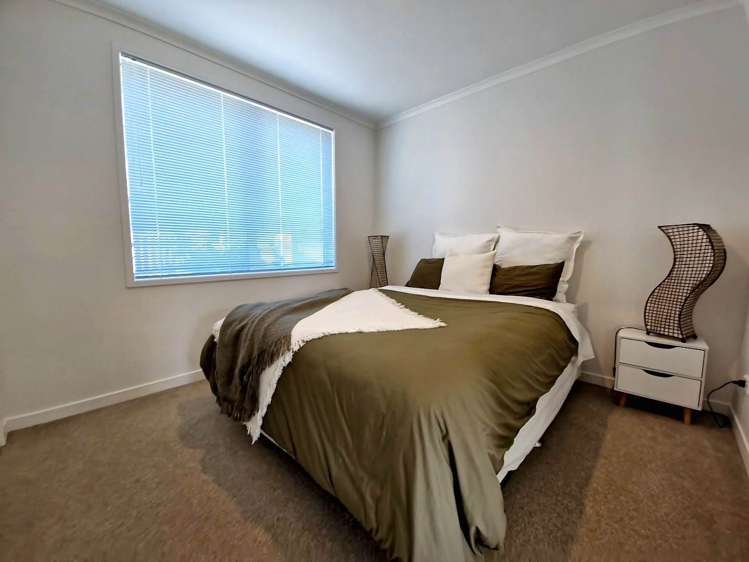 30a Elizabeth Street Orewa_6