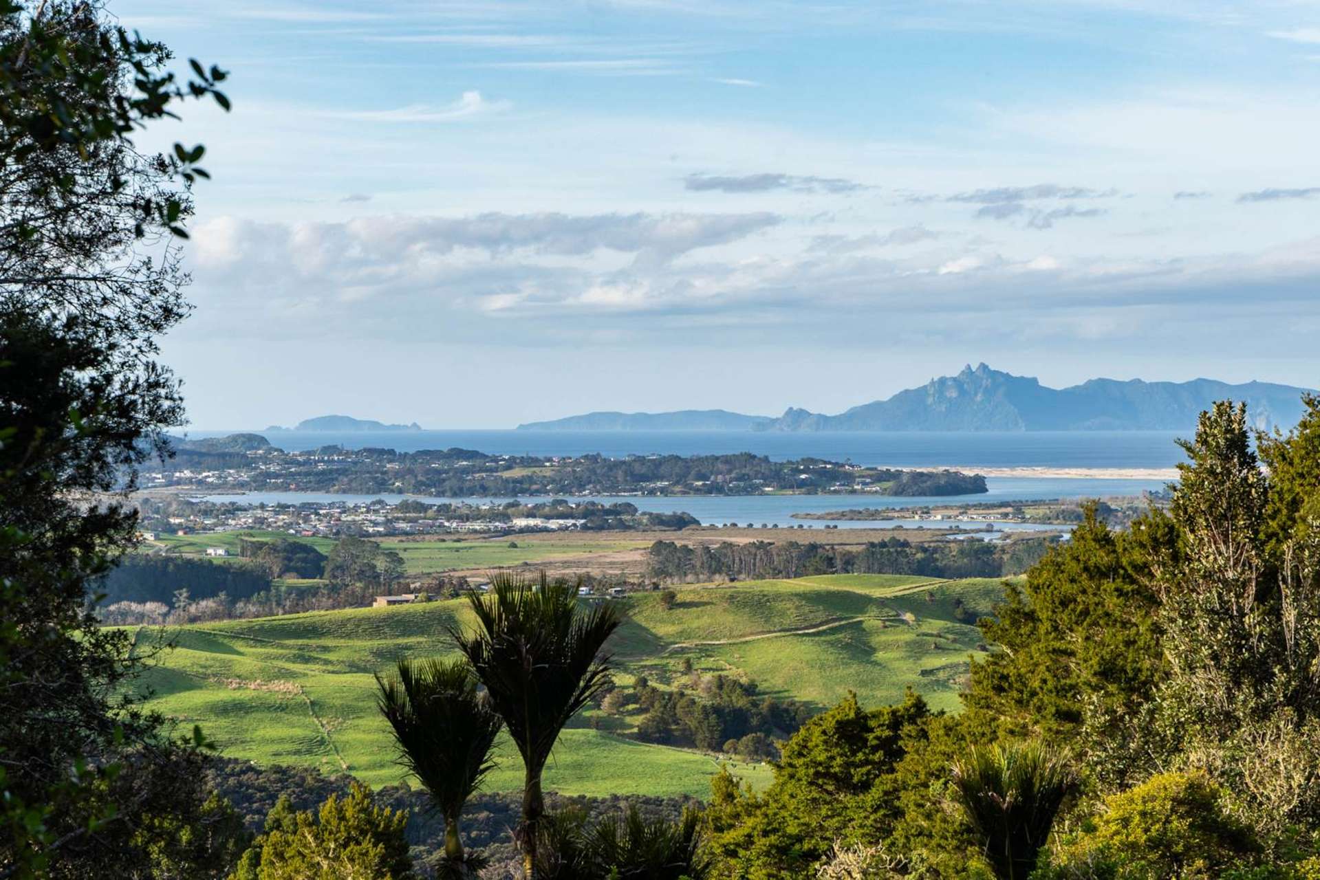 Lots 1 & 2 Carters Road West Mangawhai_0