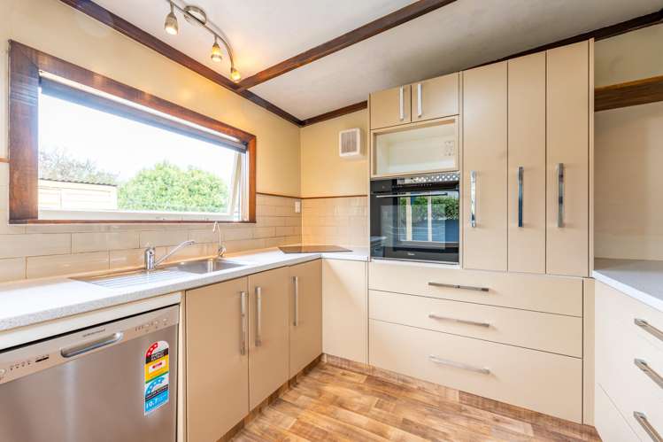 11 Horton Street Pleasant Point_5