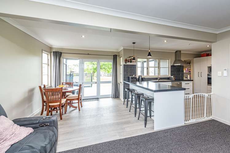 136 Parsons Street Springvale_6