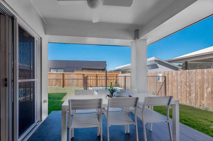 97b Blue Gum Drive Warkworth_16