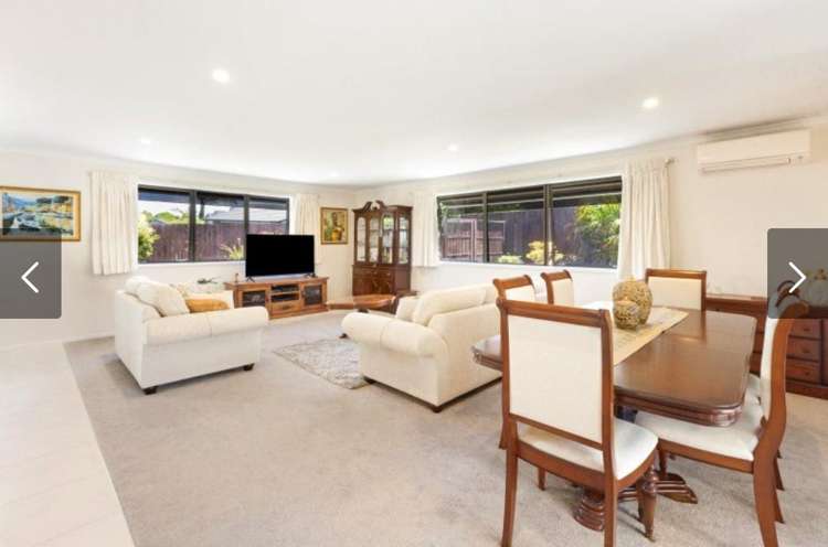 Address withheld Kerikeri_5