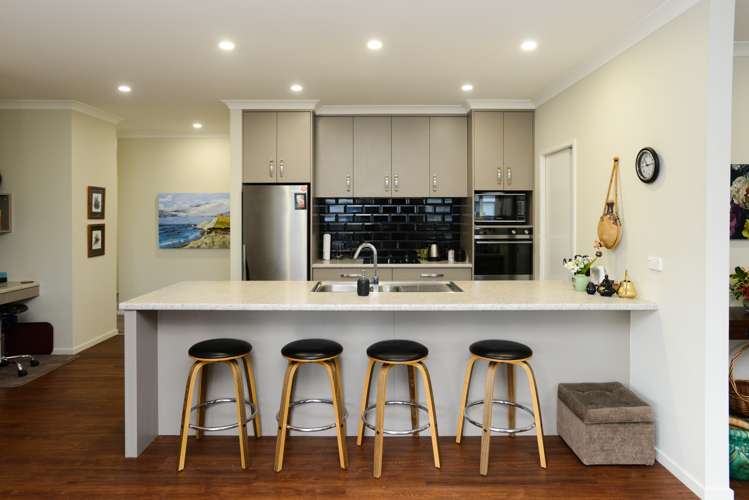 1230a Howard Street Parkvale_10